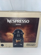 DeLonghi EN80.B Inissia