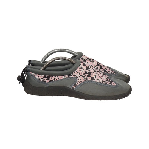 Doodogs badeschuhe größe - doodogs,, badeschuhe,