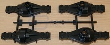 Tamiya 56301 King/Grand/Knight