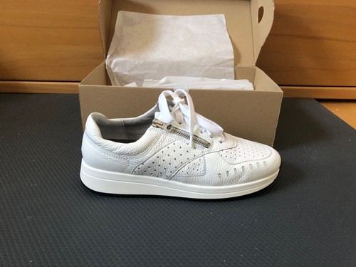 Vitaform damen sneaker - vitaform, damen-sneaker