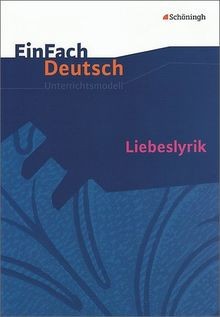 Einfach deutsch - einfach,