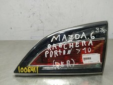 GS2A513F0 INNENRÜCKLEUCHTE