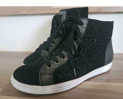 Graceland sneaker - graceland, –