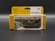 Herpa Minitanks H0 1:87 741330