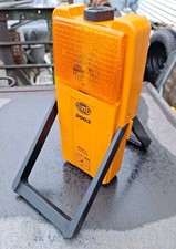 Hella  3003  Sicherheits -