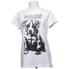 Baby staff shirt größe - staff,, t-shirt,