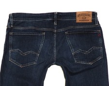 Replay new jimi herren - herren, jeans