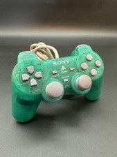 Original PS1 Controller –