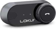 LOKUI K30 Intercom