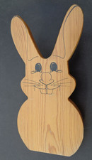 Stiefelknecht für Kinder aus Holz, stabil