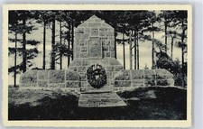 50638629 - 6310 Gruenberg