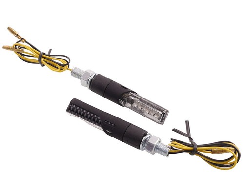 Blinker vanez quantum led - blinker,