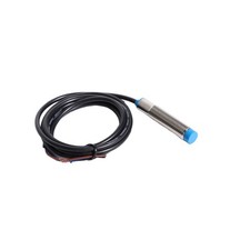 Stk induktiver metall - stk.,