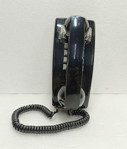 Cortelco 255400 vba - cortelco, 255400-vba-20m