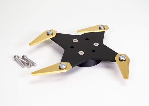 Upgrade für mähroboter - mähroboter, –