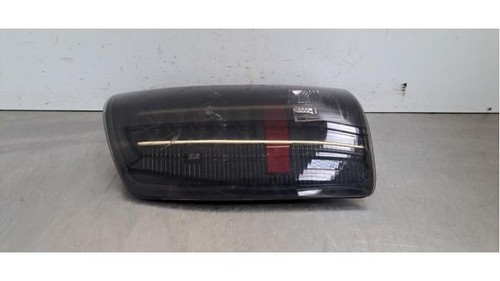 Dodge ram 1500 brbe rücklicht - ram,