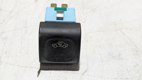 Schalter umluft opel - umluft, 90565722