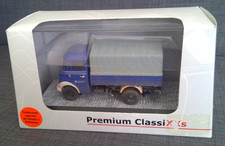 Premium ClassiXXs SoMo