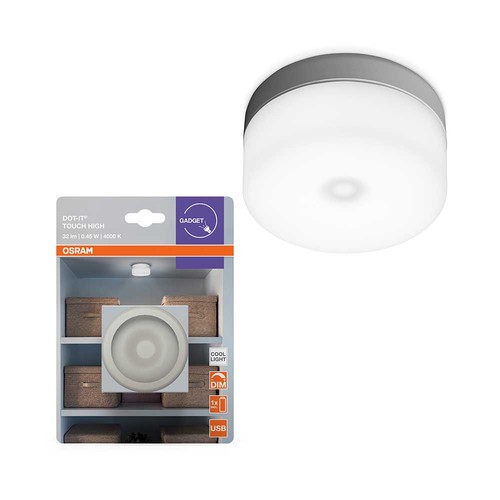 Osram dot touch high - touch,