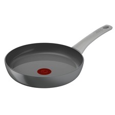 Tefal Pfanne 24 cm