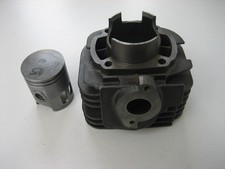 TGB ATV Hornet 90 Quad ORIGINAL Zylindersatz Kolben+Zylinder