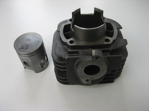 Tgb atv hornet quad - atv, 90