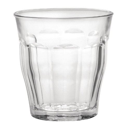 Duralex picardie becher - picardie,