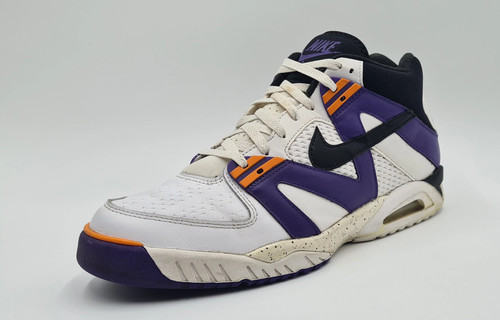 Guter zustand 2015 nike - *guter,