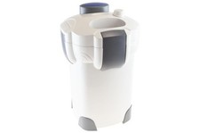 Aquarium Außenfilter, für