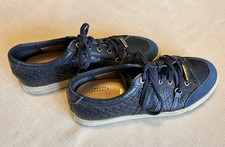 Tommy Hilfiger Damenschuh