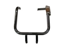 Motorschutz Sturzbügel A727