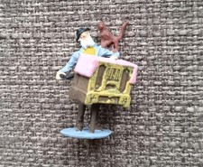 Merten figuren - merten, h0