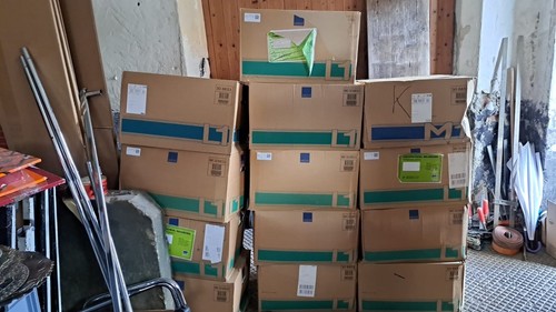 Karton windelhosen größe - windelhosen,