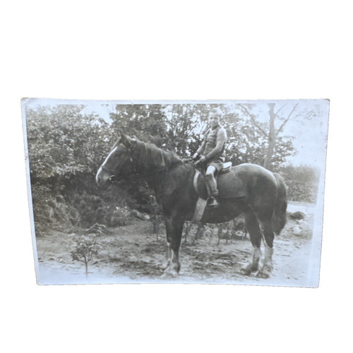 Postkarte ansichtskarte kind - postkarte,