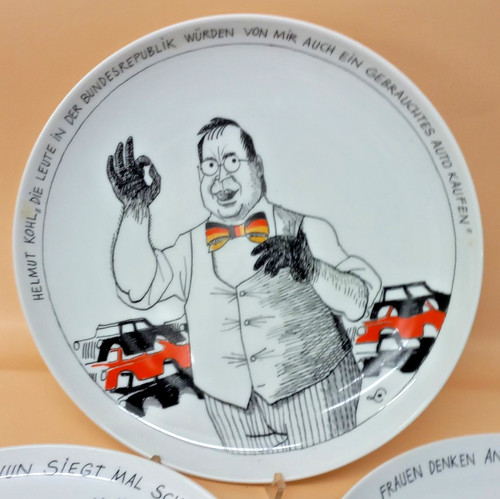 Rosenthal porzellan - rosenthal,
