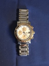 Girard Perregaux GP7000 -