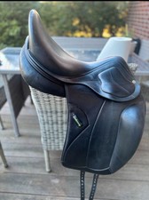 Sattel amerigo classic - 27,5,