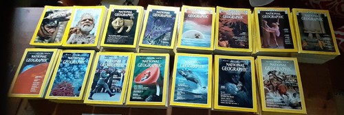 Englische zeitschrift - englische,