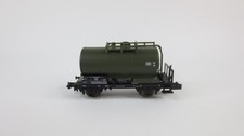 Minitrix 15959 kesselwagen - minitrix,