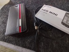 Senioren Handy Olympia Neo