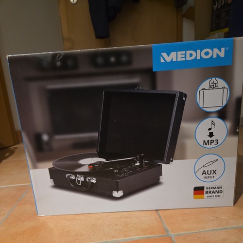 Medion portable - medion,