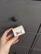 Air pods case - 2, ohne