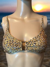 SEAFOLLY Australia Damen