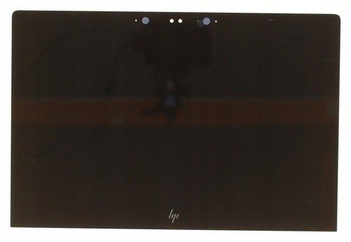 Original lcd display screen - lcd,