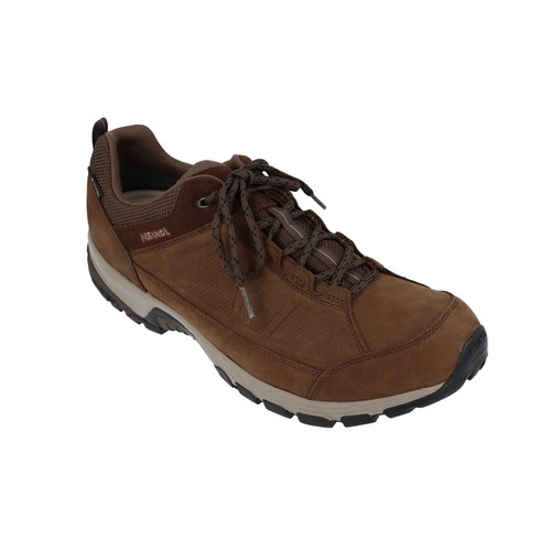 Meindl orlando gtx - meindl,