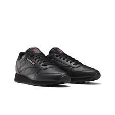 Reebok classic leather lthr - reebok,