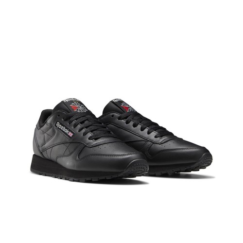 Reebok classic leather lthr - classic,
