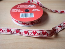 2 m  Hobby Fun Band Murnau  -