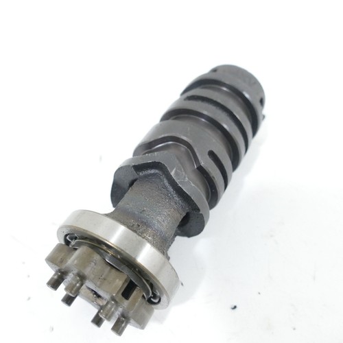 Yamaha yzf 1000 rn04 - 1000,