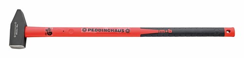 Peddinghaus vorschlaghammer - peddinghaus,